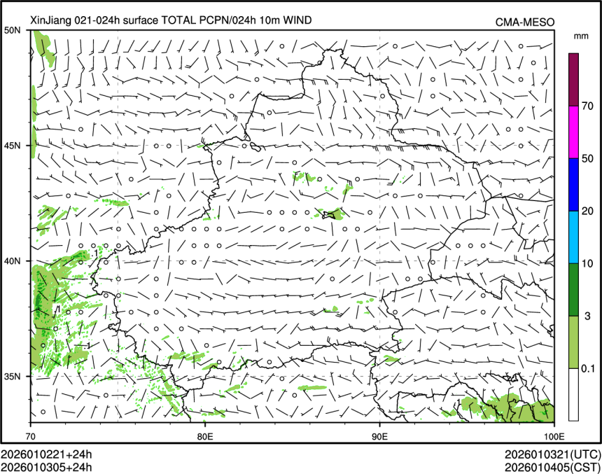 01/03 05时 +024小时