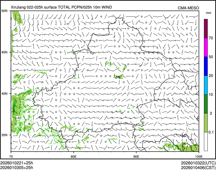01/03 05时 +025小时