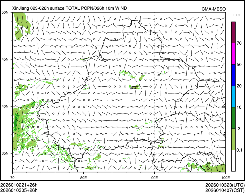 01/03 05时 +026小时