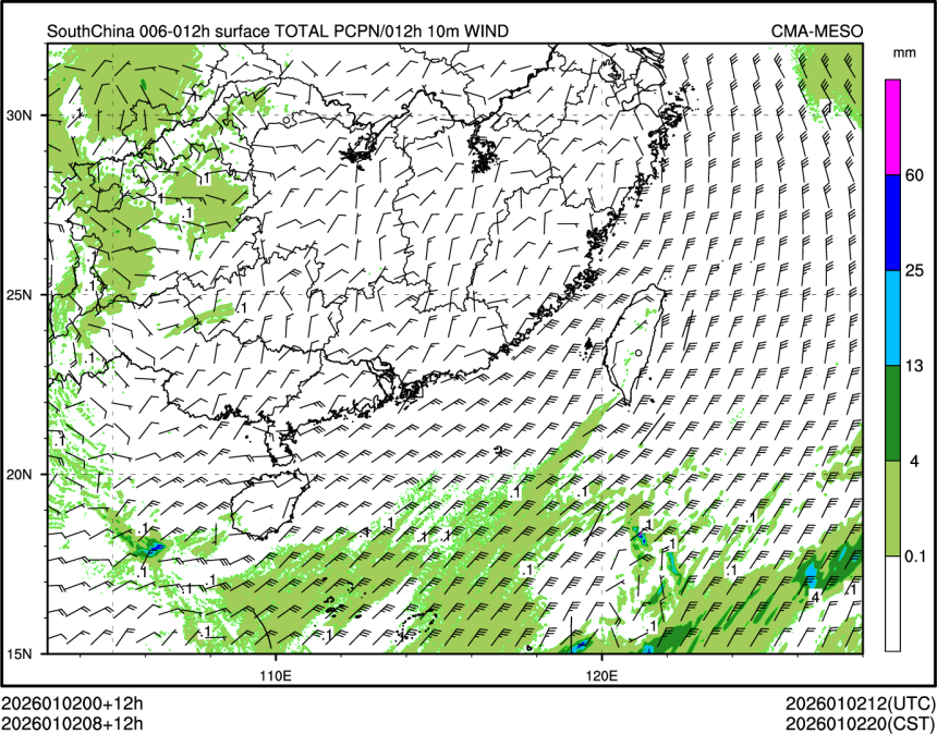 01/02 08时 +012小时