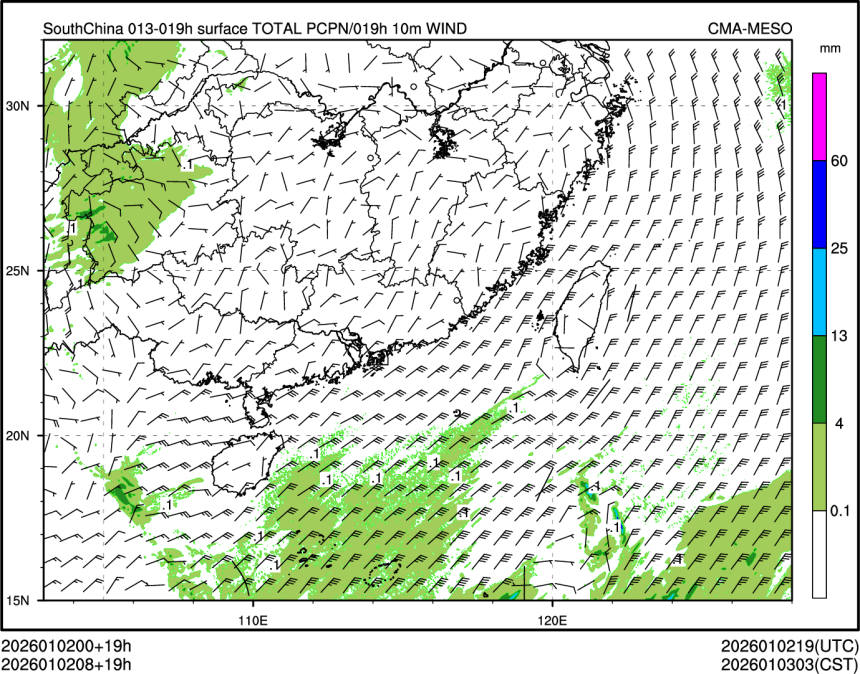 01/02 08时 +019小时