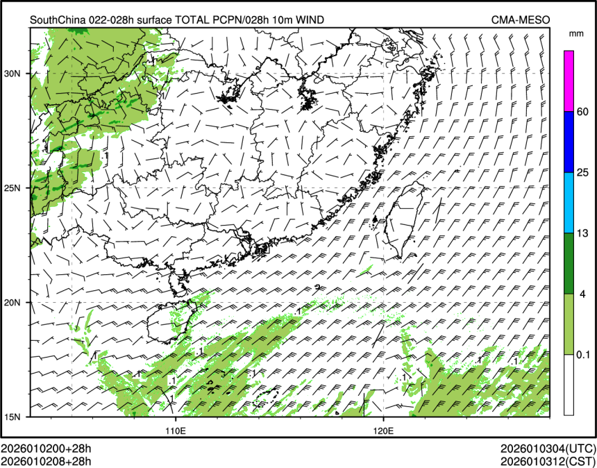 01/02 08时 +028小时
