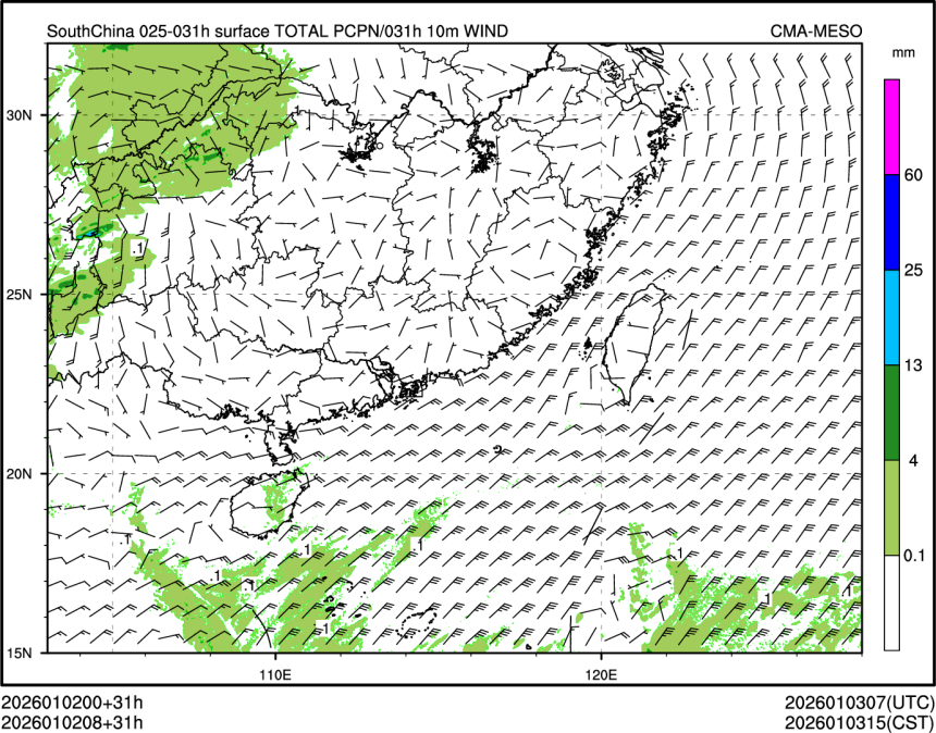01/02 08时 +031小时