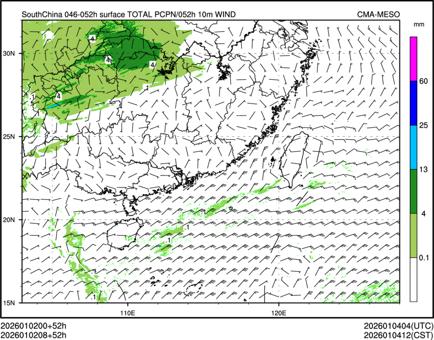 01/02 08时 +052小时