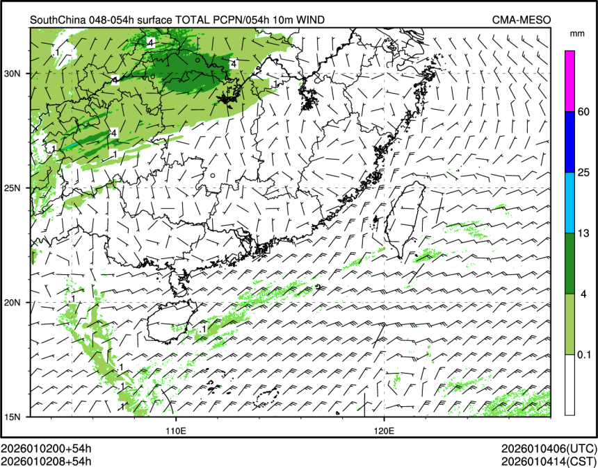 01/02 08时 +054小时