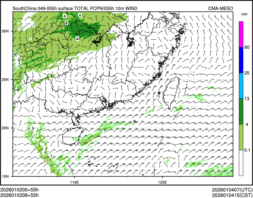 01/02 08时 +055小时