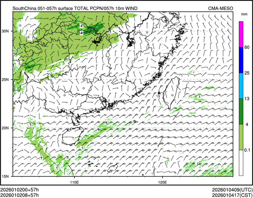 01/02 08时 +057小时