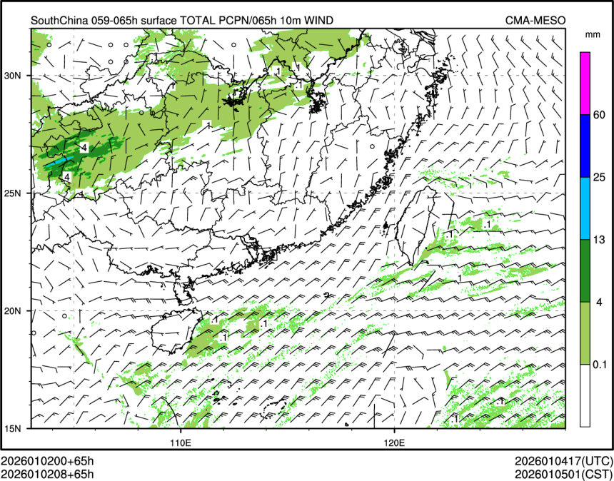 01/02 08时 +065小时