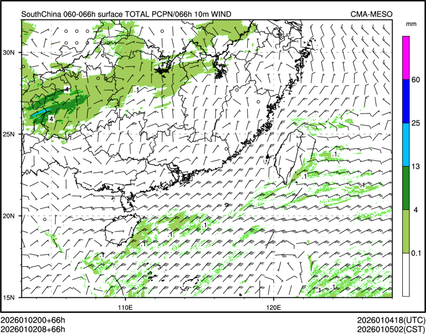 01/02 08时 +066小时
