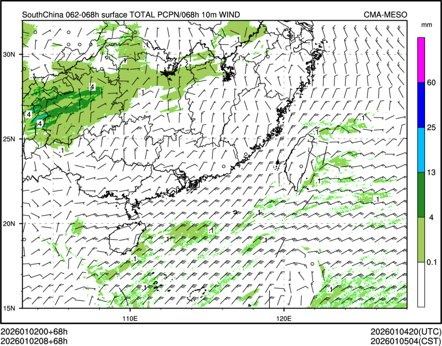 01/02 08时 +068小时