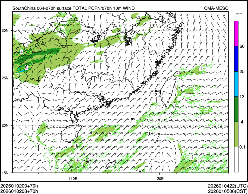 01/02 08时 +070小时