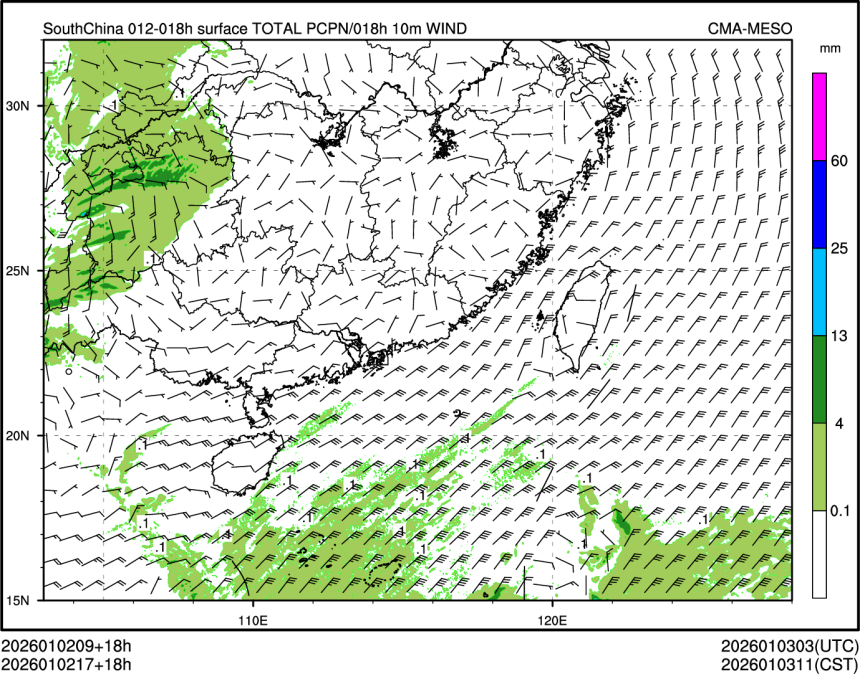 01/02 17时 +018小时