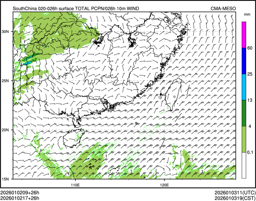 01/02 17时 +026小时