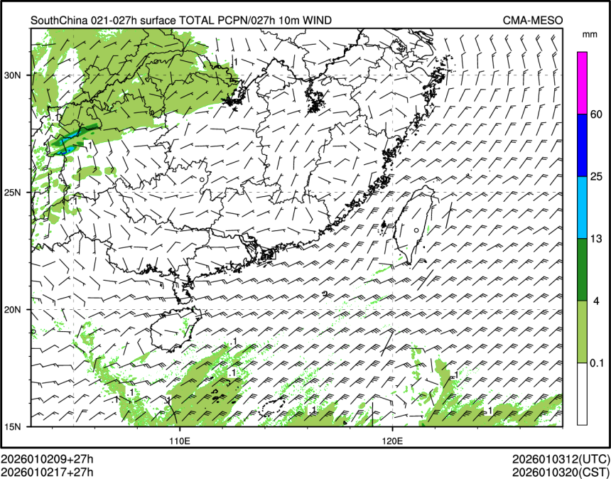 01/02 17时 +027小时
