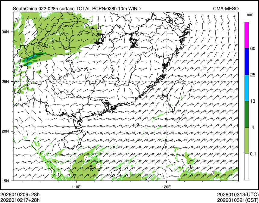 01/02 17时 +028小时