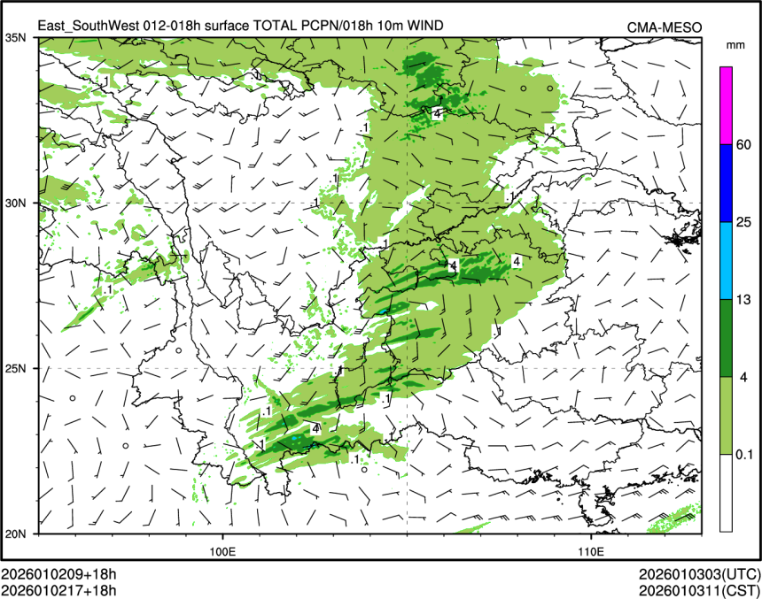 01/02 17时 +018小时
