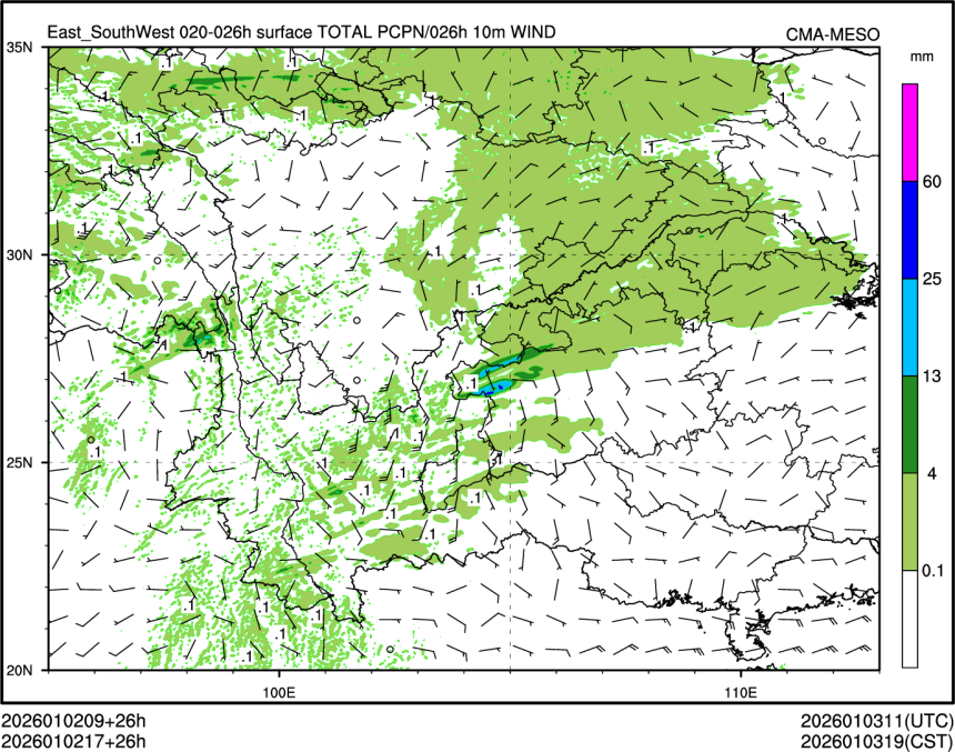 01/02 17时 +026小时