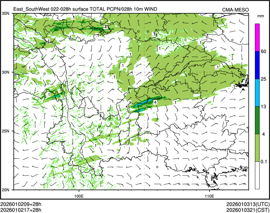 01/02 17时 +028小时