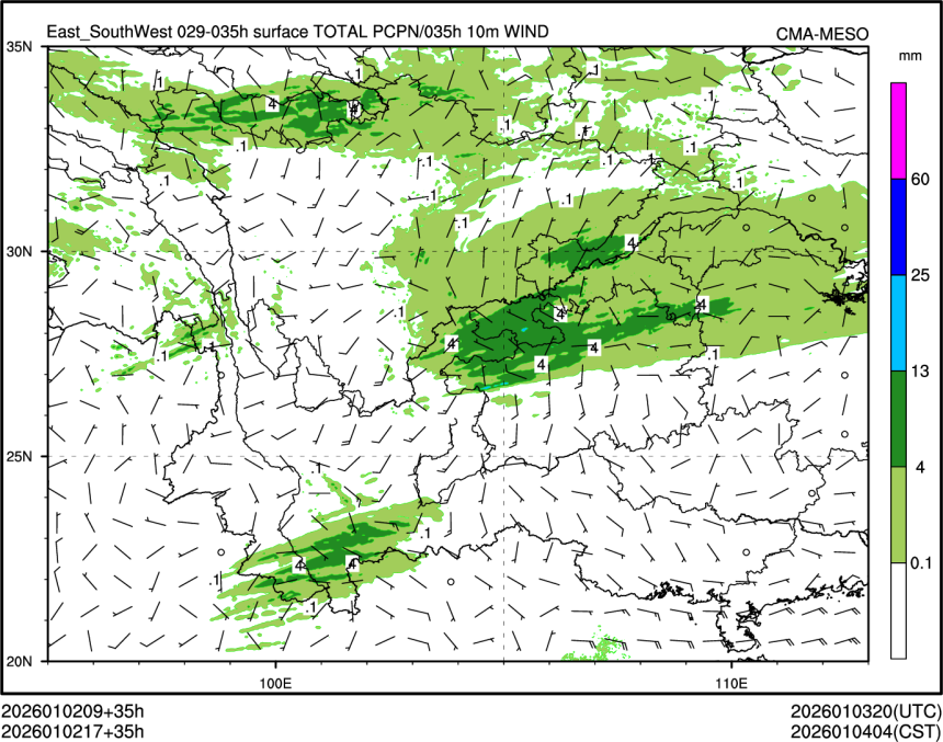01/02 17时 +035小时
