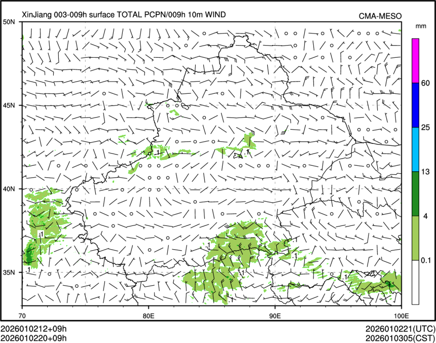 01/02 20时 +009小时