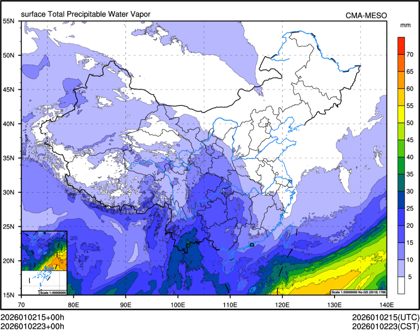 01/02 23时 +000小时