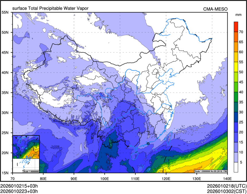 01/02 23时 +003小时