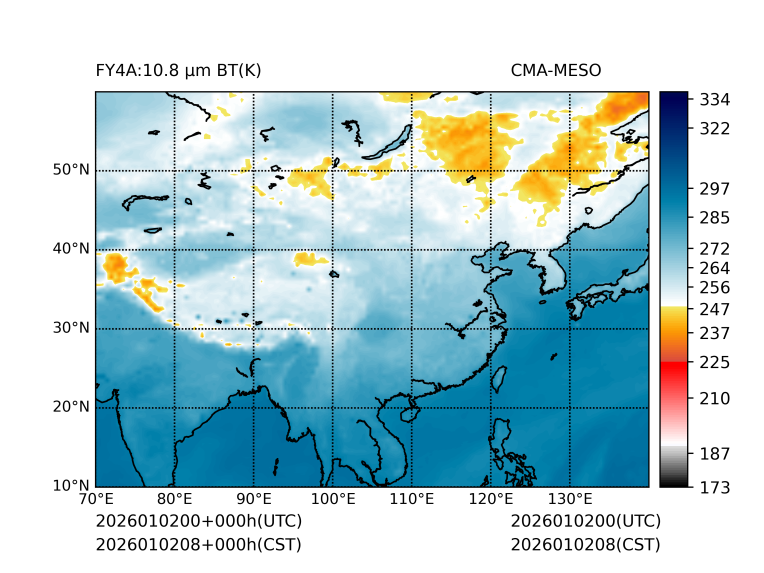01/02 08时 +000小时