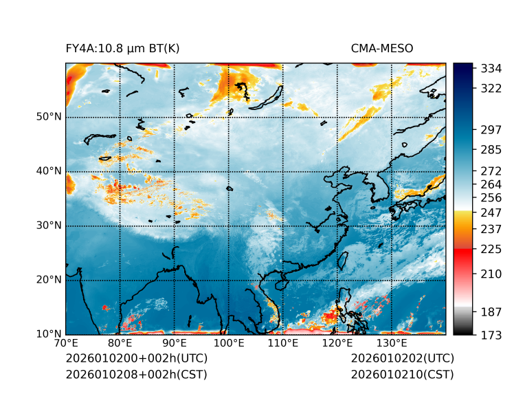 01/02 08时 +002小时