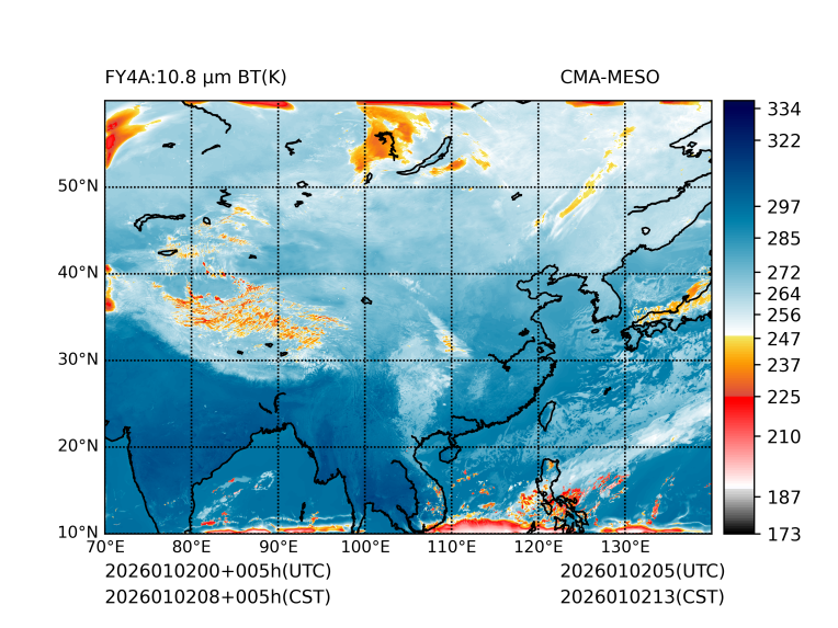 01/02 08时 +005小时