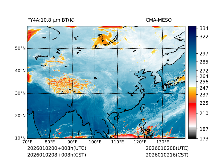 01/02 08时 +008小时