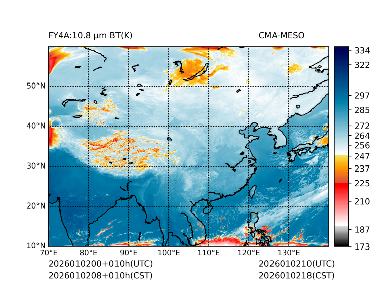 01/02 08时 +010小时
