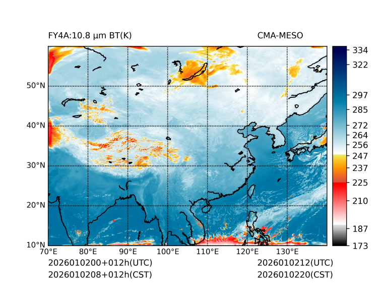 01/02 08时 +012小时