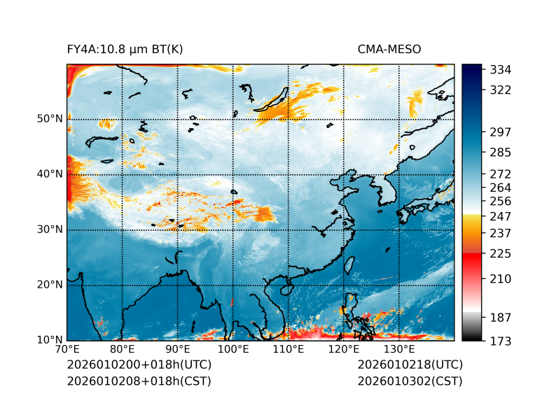 01/02 08时 +018小时