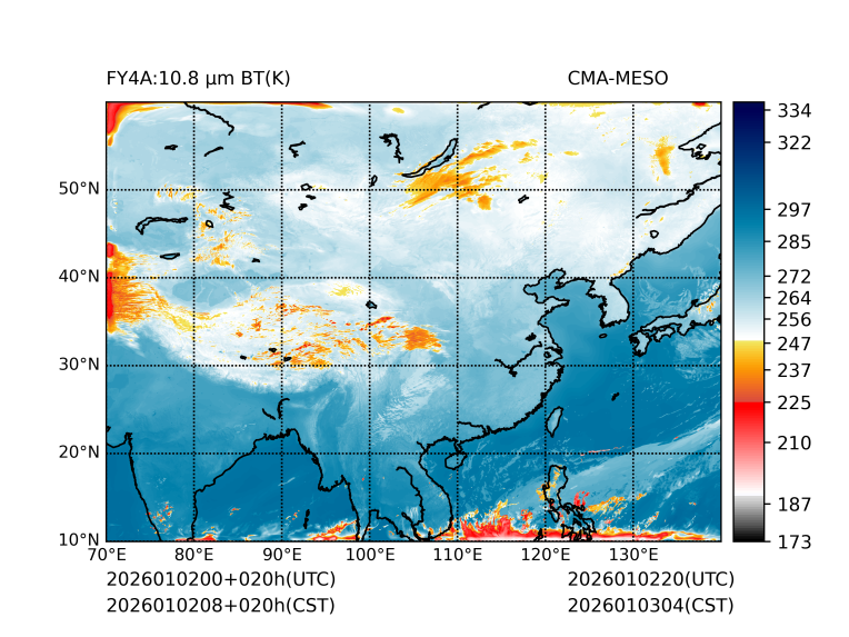 01/02 08时 +020小时