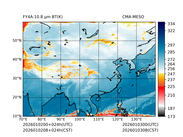 01/02 08时 +024小时
