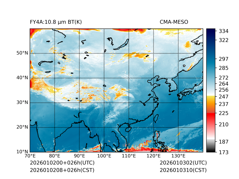 01/02 08时 +026小时