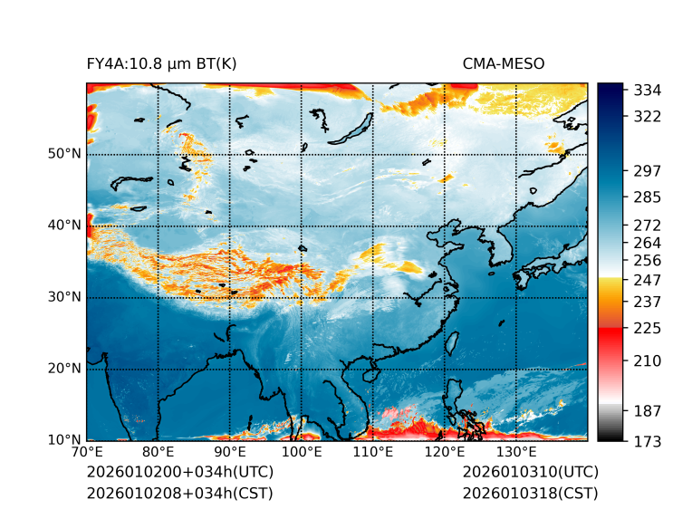 01/02 08时 +034小时