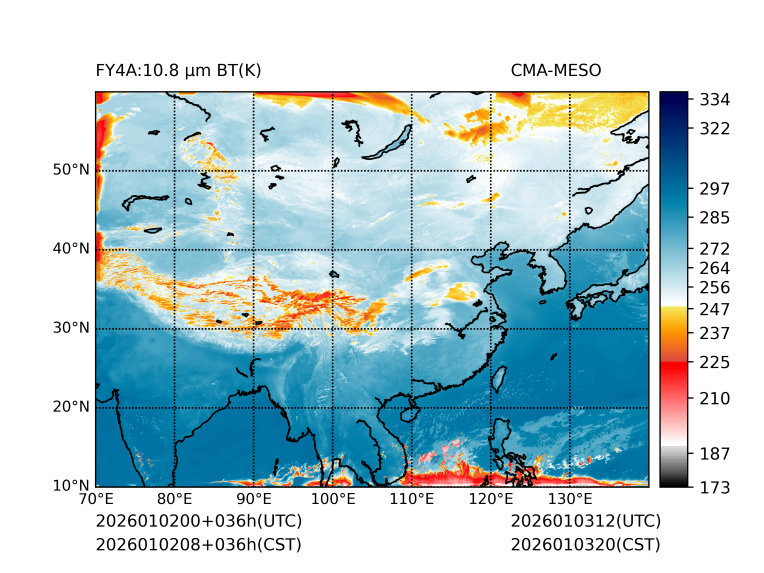 01/02 08时 +036小时
