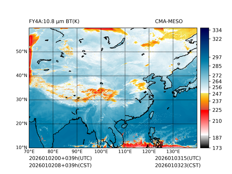 01/02 08时 +039小时
