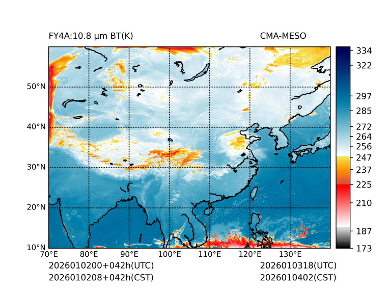 01/02 08时 +042小时