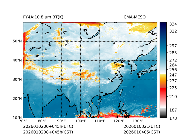 01/02 08时 +045小时