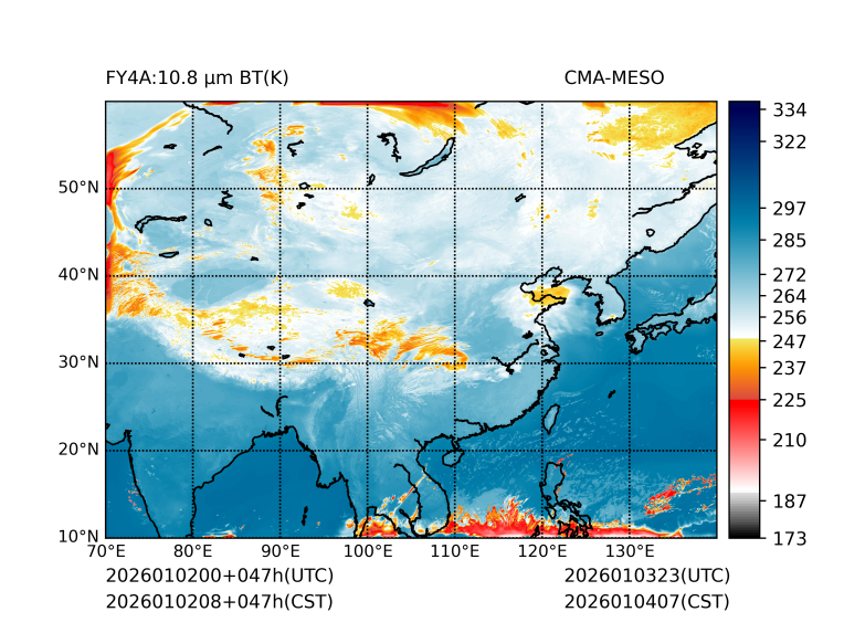 01/02 08时 +047小时