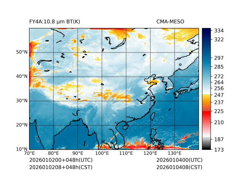 01/02 08时 +048小时