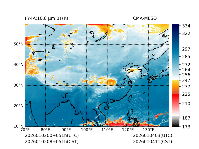01/02 08时 +051小时