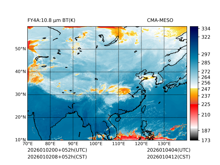 01/02 08时 +052小时