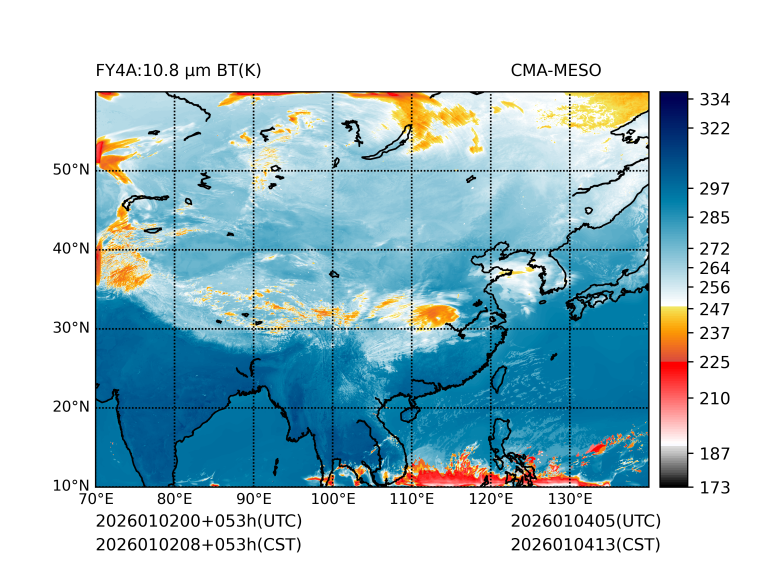 01/02 08时 +053小时