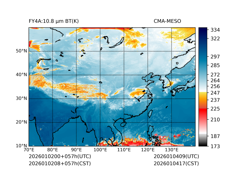 01/02 08时 +057小时
