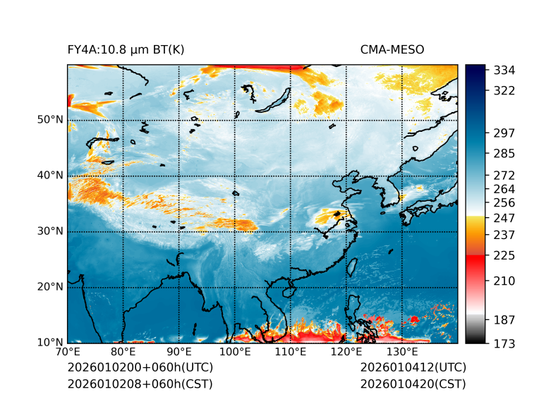 01/02 08时 +060小时
