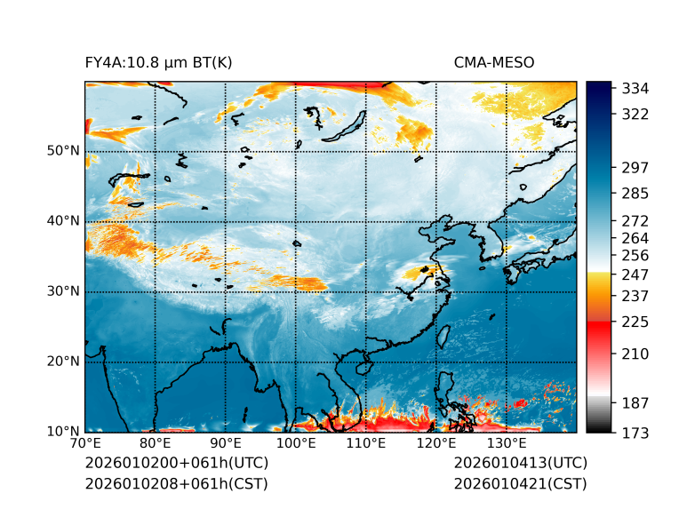 01/02 08时 +061小时
