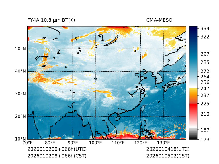 01/02 08时 +066小时